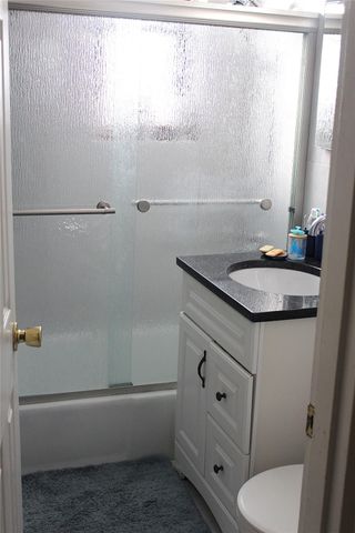 1165 E 54th Street 3s, Brooklyn, NY 11234