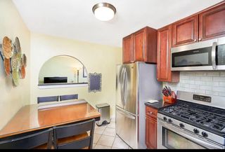 1165 E 54th Street 3s, Brooklyn, NY 11234