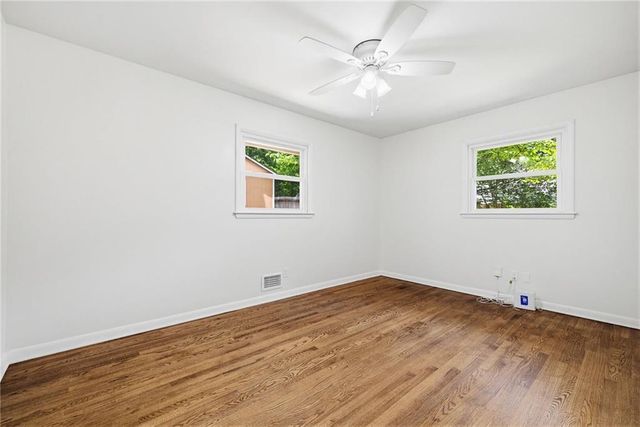 1089 Chatsworth Drive, Avondale Estates, GA 30002