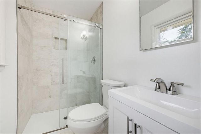 1089 Chatsworth Drive, Avondale Estates, GA 30002