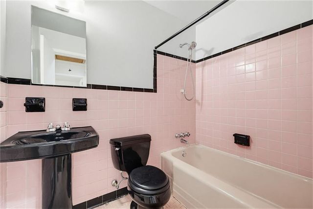 1089 Chatsworth Drive, Avondale Estates, GA 30002