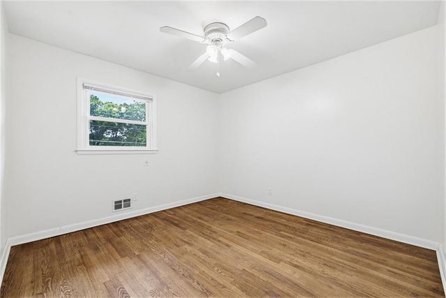 1089 Chatsworth Drive, Avondale Estates, GA 30002