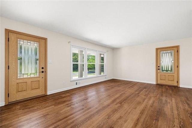 1089 Chatsworth Drive, Avondale Estates, GA 30002