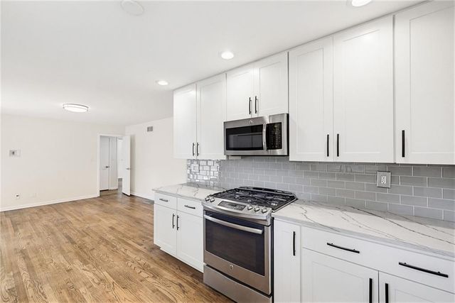 1089 Chatsworth Drive, Avondale Estates, GA 30002