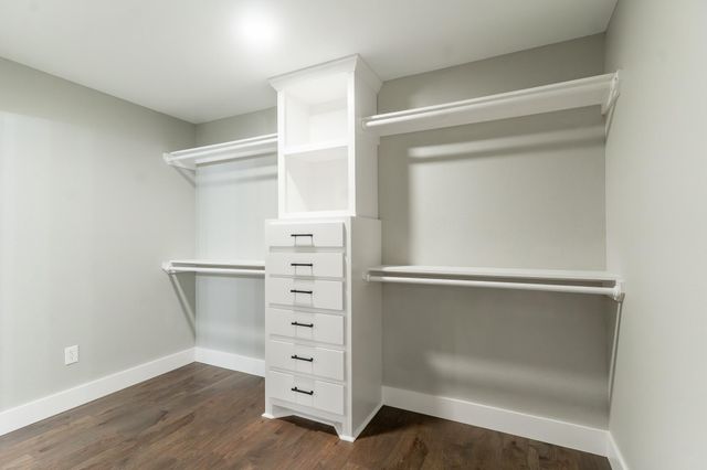 788 FM 2571, Smithville, TX 78957