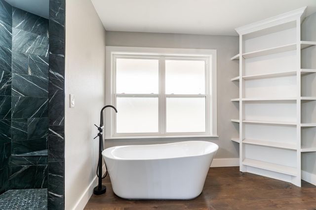 788 FM 2571, Smithville, TX 78957