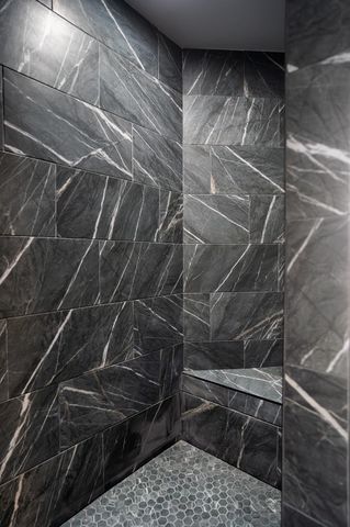 788 FM 2571, Smithville, TX 78957