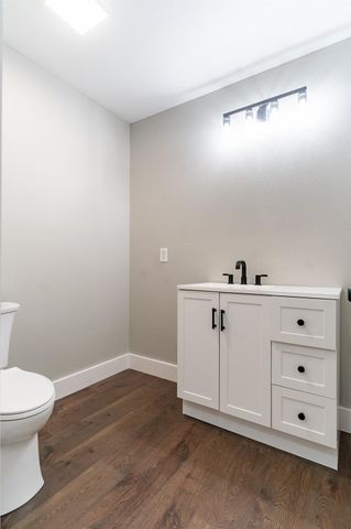 788 FM 2571, Smithville, TX 78957