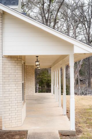 788 FM 2571, Smithville, TX 78957