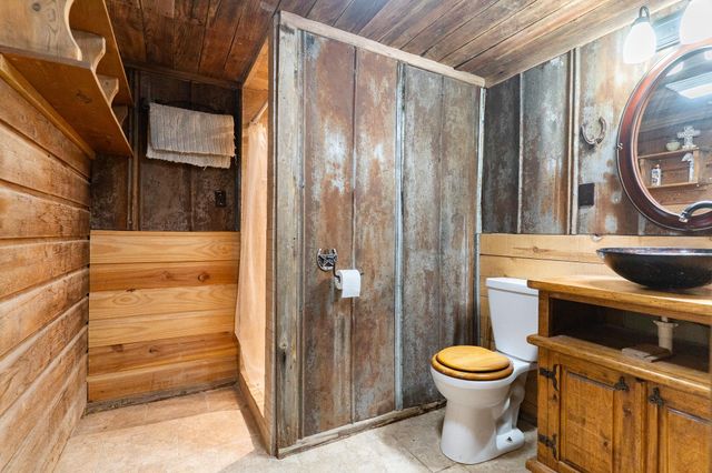 788 FM 2571, Smithville, TX 78957