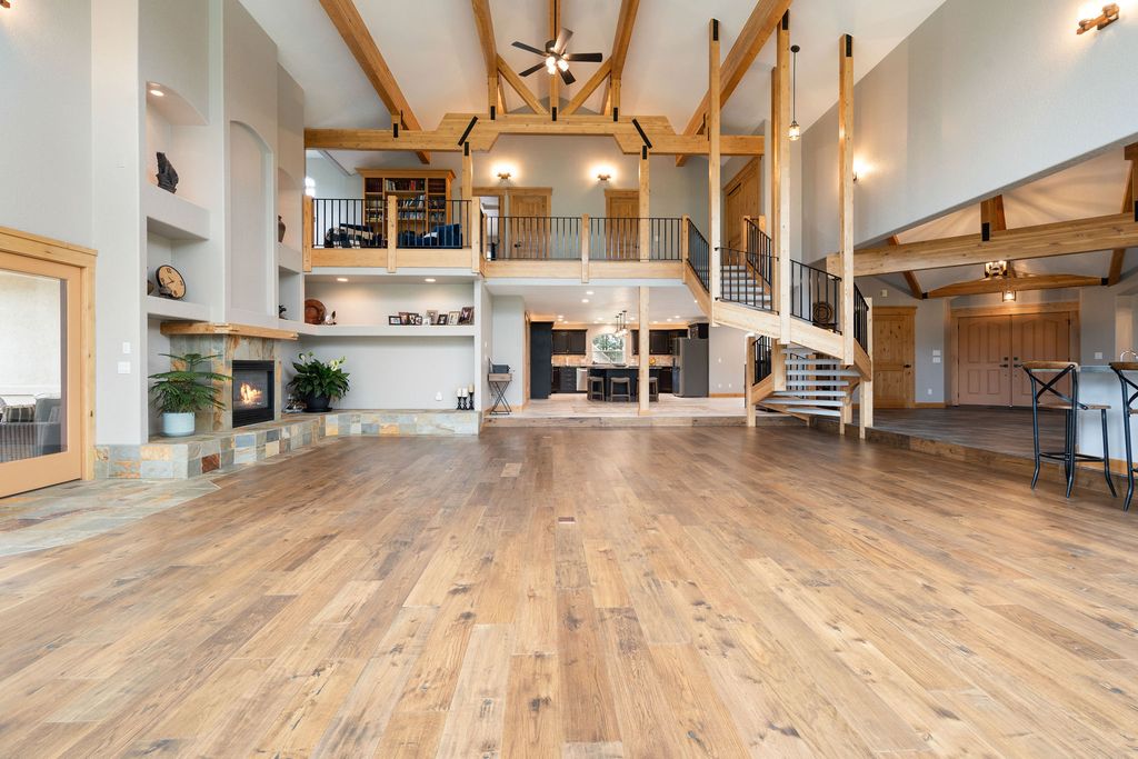 618 Leonard Lane, Kalispell, MT 59901 photo 10