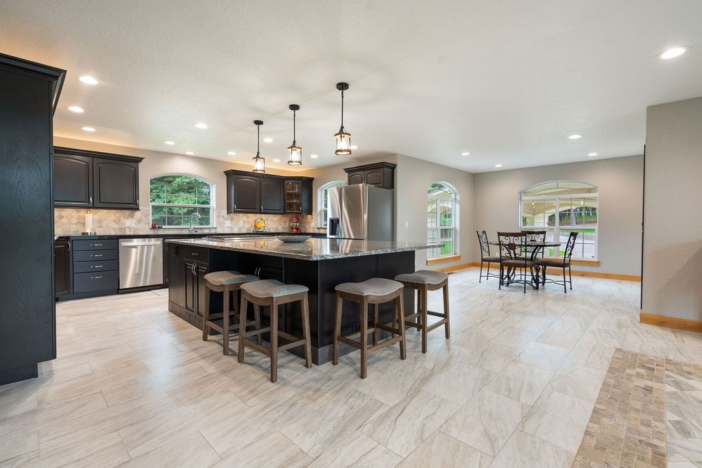 618 Leonard Lane, Kalispell, MT 59901 photo 12