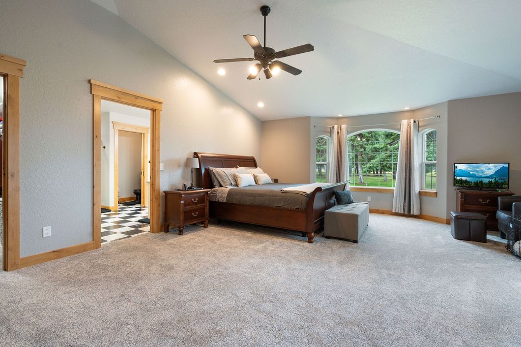 618 Leonard Lane, Kalispell, MT 59901 photo 18