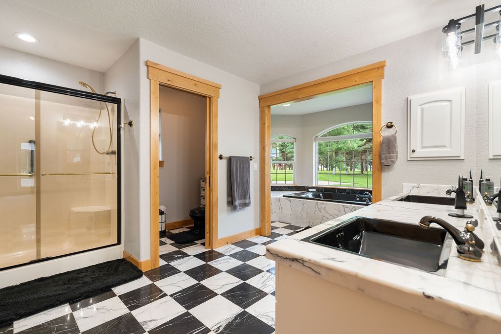 618 Leonard Lane, Kalispell, MT 59901 photo 19