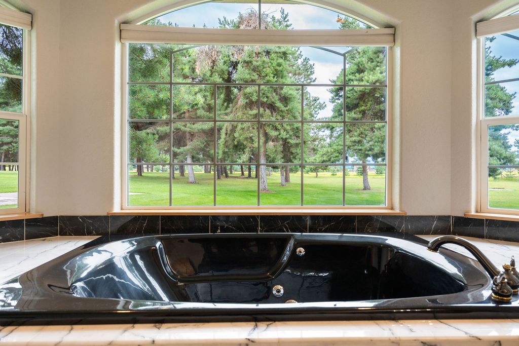 618 Leonard Lane, Kalispell, MT 59901 photo 21