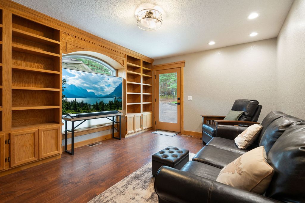 618 Leonard Lane, Kalispell, MT 59901 photo 22