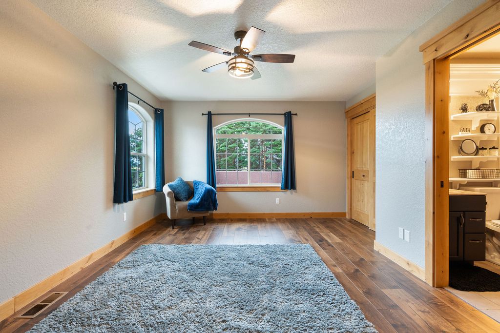 618 Leonard Lane, Kalispell, MT 59901 photo 24