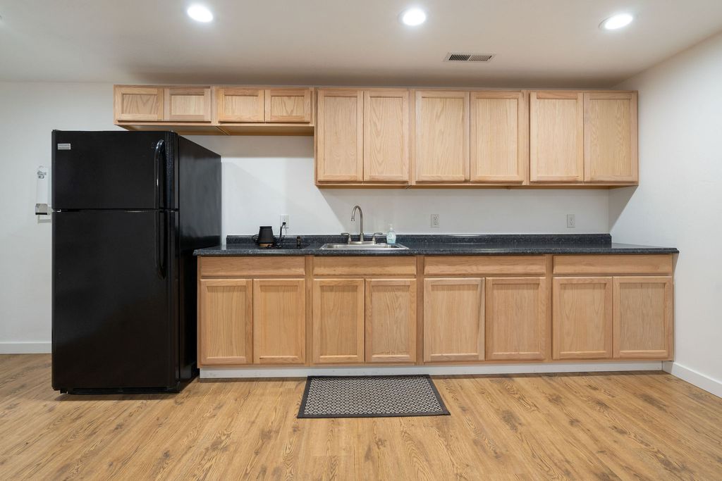 618 Leonard Lane, Kalispell, MT 59901 photo 27