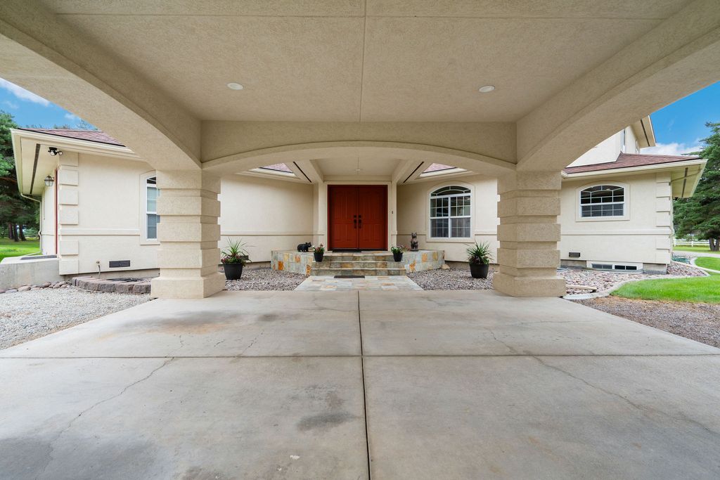 618 Leonard Lane, Kalispell, MT 59901 photo 3