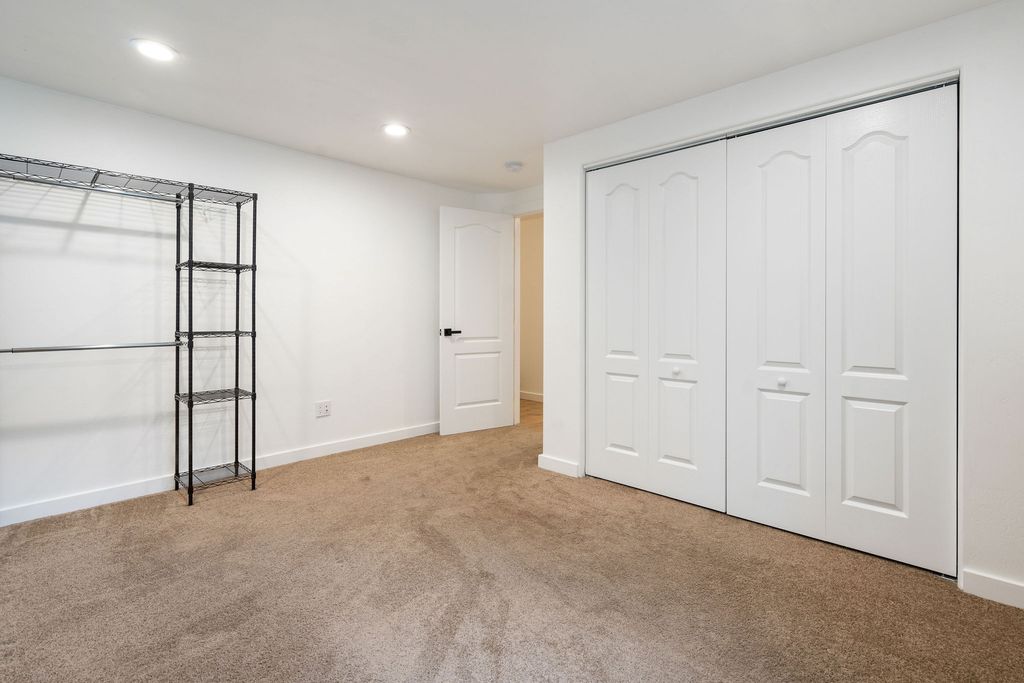 618 Leonard Lane, Kalispell, MT 59901 photo 30