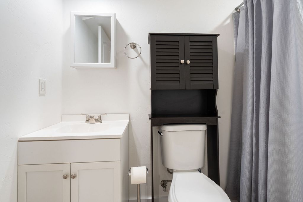 618 Leonard Lane, Kalispell, MT 59901 photo 31