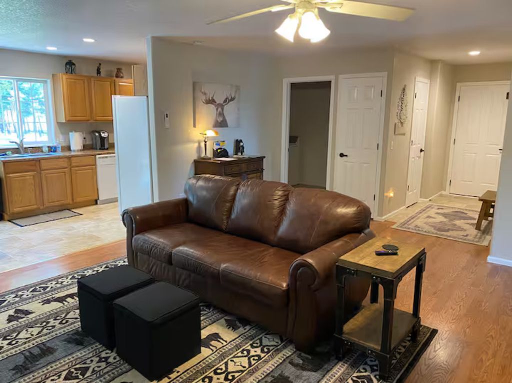 618 Leonard Lane, Kalispell, MT 59901 photo 35