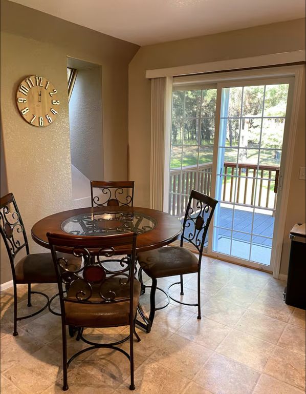 618 Leonard Lane, Kalispell, MT 59901 photo 37