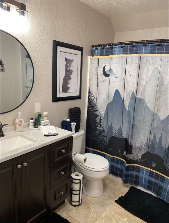 618 Leonard Lane, Kalispell, MT 59901 photo 38