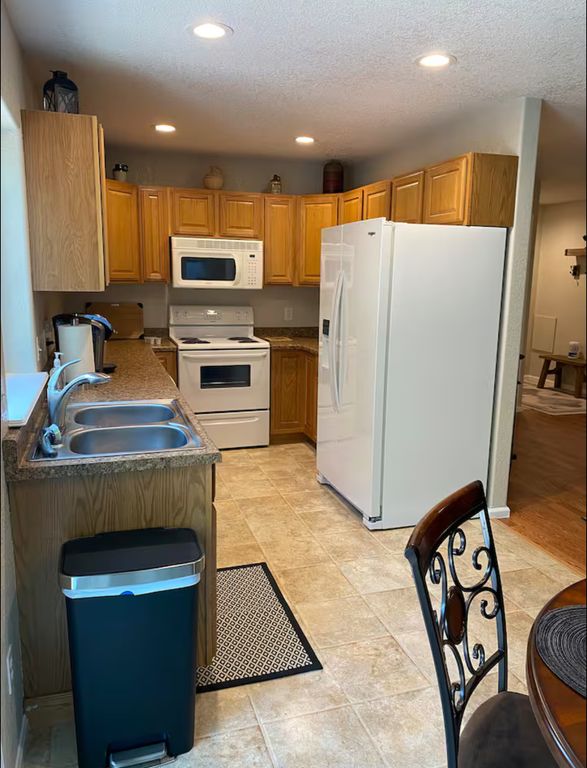 618 Leonard Lane, Kalispell, MT 59901 photo 42