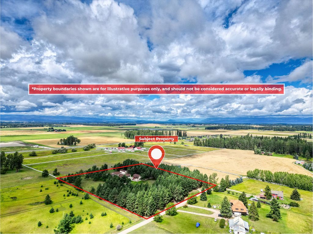 618 Leonard Lane, Kalispell, MT 59901 photo 46