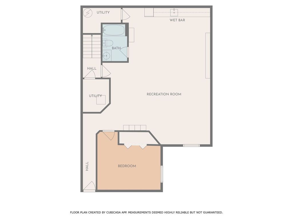618 Leonard Lane, Kalispell, MT 59901 photo 48