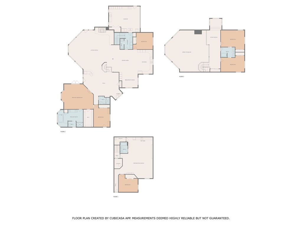 618 Leonard Lane, Kalispell, MT 59901 photo 50