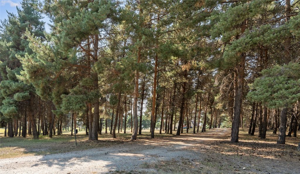 618 Leonard Lane, Kalispell, MT 59901 photo 51