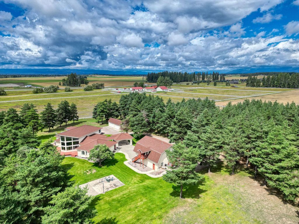 618 Leonard Lane, Kalispell, MT 59901 photo 53