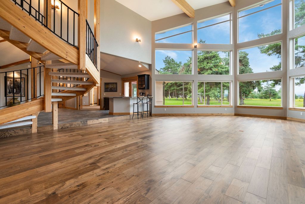 618 Leonard Lane, Kalispell, MT 59901 photo 9