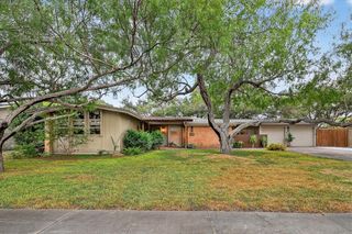 435 Williamson Pl, Corpus Christi, TX 78411