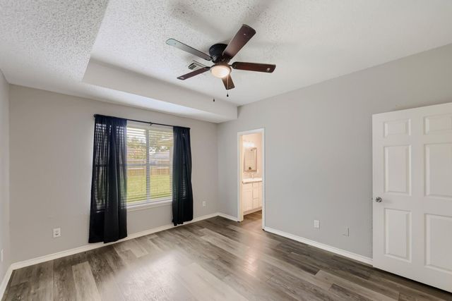 3074 County Road 855b, Alvin, TX 77511