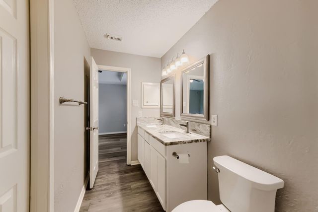 3074 County Road 855b, Alvin, TX 77511