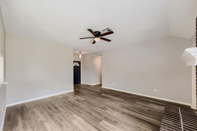 3074 County Road 855b, Alvin, TX 77511