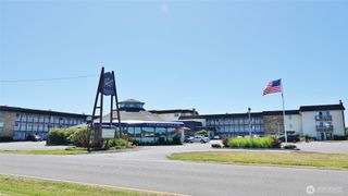 615 Ocean Shores Boulevard NW #115, Ocean Shores, WA 98569