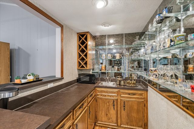 4361 Rota Circle, Fort Worth, TX 76133