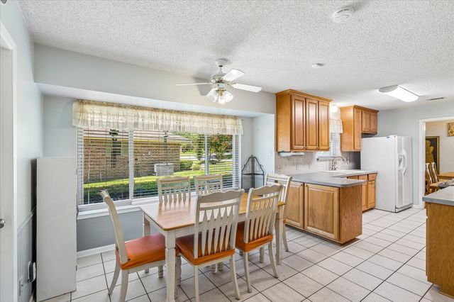4361 Rota Circle, Fort Worth, TX 76133
