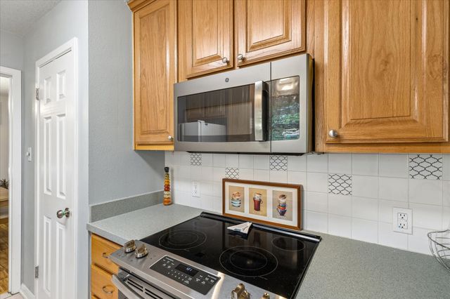 4361 Rota Circle, Fort Worth, TX 76133