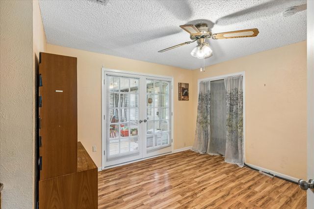 4361 Rota Circle, Fort Worth, TX 76133