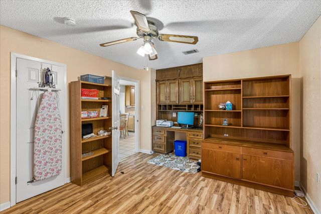 4361 Rota Circle, Fort Worth, TX 76133
