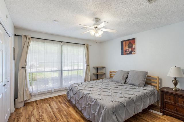 4361 Rota Circle, Fort Worth, TX 76133