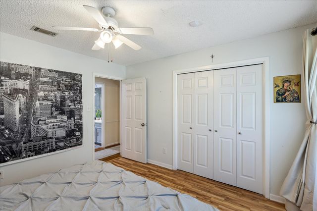4361 Rota Circle, Fort Worth, TX 76133