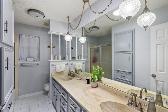 4361 Rota Circle, Fort Worth, TX 76133