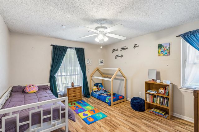 4361 Rota Circle, Fort Worth, TX 76133