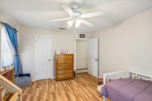 4361 Rota Circle, Fort Worth, TX 76133